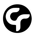 CalendarRules logo