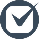 ShareDo logo