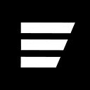 Lead Docket logo
