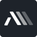 Afterpattern logo