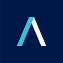 Alyne logo