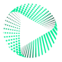 TM Group (UK) logo