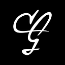 Springbok AI logo