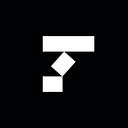Treyst.ai logo
