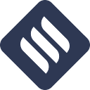 Casedoc logo