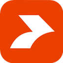 Leyer logo