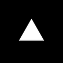 Dikaia logo