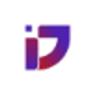 Dojology Tech & Ventures logo