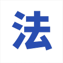 LVXLAW logo