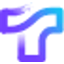 iTerms logo