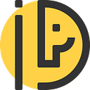 伙伴驹 logo