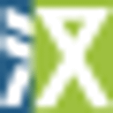 汉知宝科技 logo