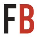 Firstbrave logo