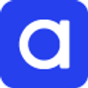 爱签 logo