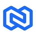 电子牵 logo