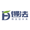 Bestone Legal Tech logo