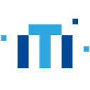 MegaTech AI / 麦伽智能 logo