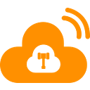Yuesu Tech / 悦诉法务云 logo