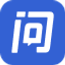 Yuantian / 华宇元典 logo