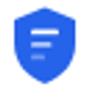 Skoviq logo