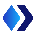 LIRIS logo