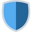 TemplarX logo