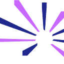 PT Peruri Digital Security logo