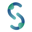 Sign It logo