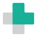 Legal Plus logo