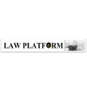 LawPlatform logo