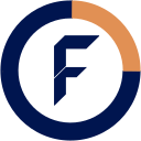 FirmLyt logo