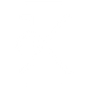 Kourti Legal logo