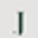 Juriqa logo