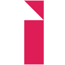 MindAI Technologies Limited logo