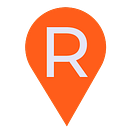 realLaw AI logo