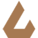 Legaline Platform logo