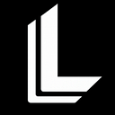 LegalNeed logo