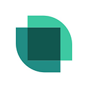 Connect Legal UAE logo