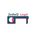 ZedTeQ Legal logo