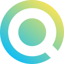 LegalSeek logo
