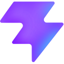 LLF-AI logo