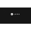 Laika logo