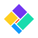 UrNamu logo