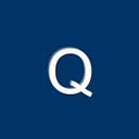 Qanun AI logo
