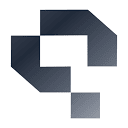 Qanu logo