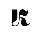 Klavis logo