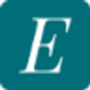 E-Notary logo