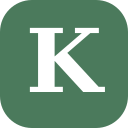 Kinnari logo