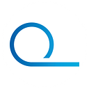 D-PDPA by OSD logo