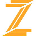 zDOX logo